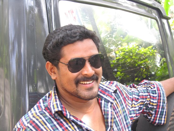 Logotypes: Jijo Mathew