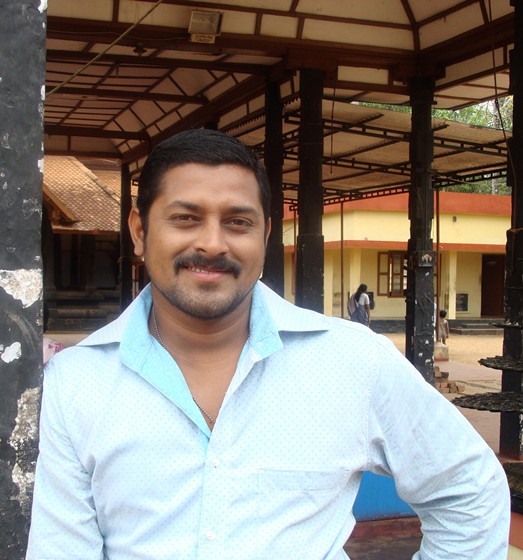 Logotypes: Jijo Mathew